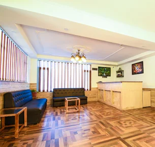 Reception.webp